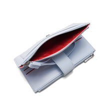 Cargar imagen en el visor de la galería, BILLETERA OREIRO LOVE 28747