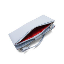 Cargar imagen en el visor de la galería, BILLETERA OREIRO LOVE 28747