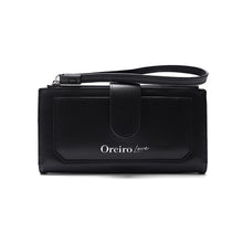 Cargar imagen en el visor de la galería, BILLETERA OREIRO LOVE 28747