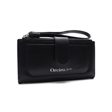 Cargar imagen en el visor de la galería, BILLETERA OREIRO LOVE 28747