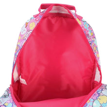 Cargar imagen en el visor de la galería, MOCHILA TRENDY 28756