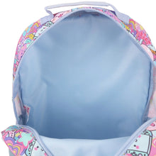 Cargar imagen en el visor de la galería, MOCHILA TRENDY 28756