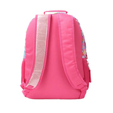 Cargar imagen en el visor de la galería, MOCHILA TRENDY 28756