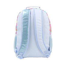 Cargar imagen en el visor de la galería, MOCHILA TRENDY 28756