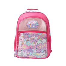 Cargar imagen en el visor de la galería, MOCHILA TRENDY 28756