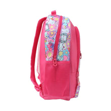 Cargar imagen en el visor de la galería, MOCHILA TRENDY 28756