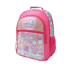 Cargar imagen en el visor de la galería, MOCHILA TRENDY 28756