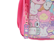 Cargar imagen en el visor de la galería, MOCHILA TRENDY 28756