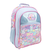 Cargar imagen en el visor de la galería, MOCHILA TRENDY 28756