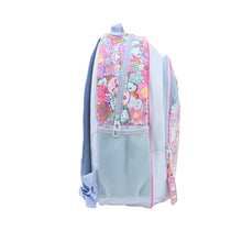 Cargar imagen en el visor de la galería, MOCHILA TRENDY 28756
