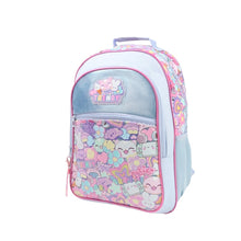 Cargar imagen en el visor de la galería, MOCHILA TRENDY 28756
