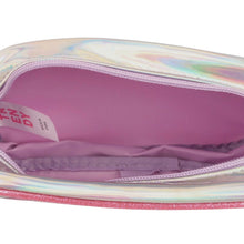 Cargar imagen en el visor de la galería, MOCHILA CARRO C/CARTUCHERA TRENDY 28770