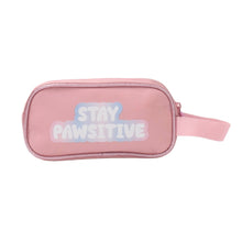 Cargar imagen en el visor de la galería, MOCHILA CARRO C/CARTUCHERA TRENDY 28771