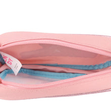 Cargar imagen en el visor de la galería, MOCHILA CARRO C/CARTUCHERA TRENDY 28771