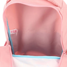 Cargar imagen en el visor de la galería, MOCHILA CARRO C/CARTUCHERA TRENDY 28771