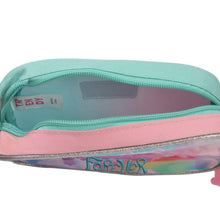 Cargar imagen en el visor de la galería, MOCHILA CARRO C/CARTUCHERA TRENDY 28772