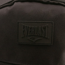 Cargar imagen en el visor de la galería, MOCHILA CARRO EVERLAST 28799