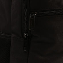 Cargar imagen en el visor de la galería, MOCHILA CARRO EVERLAST 28799