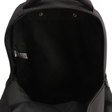 Cargar imagen en el visor de la galería, MOCHILA CARRO EVERLAST 28799