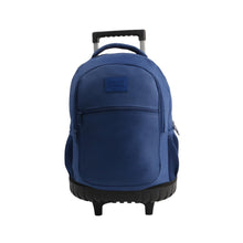 Cargar imagen en el visor de la galería, MOCHILA CARRO EVERLAST 28800