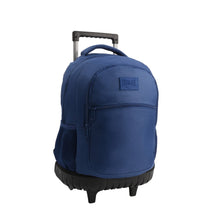 Cargar imagen en el visor de la galería, MOCHILA CARRO EVERLAST 28800