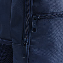 Cargar imagen en el visor de la galería, MOCHILA CARRO EVERLAST 28800