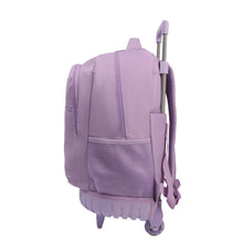 Cargar imagen en el visor de la galería, MOCHILA CARRO EVERLAST 28803