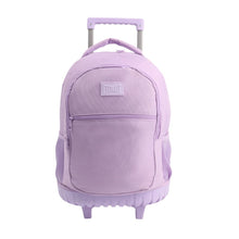 Cargar imagen en el visor de la galería, MOCHILA CARRO EVERLAST 28803