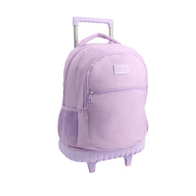 Cargar imagen en el visor de la galería, MOCHILA CARRO EVERLAST 28803