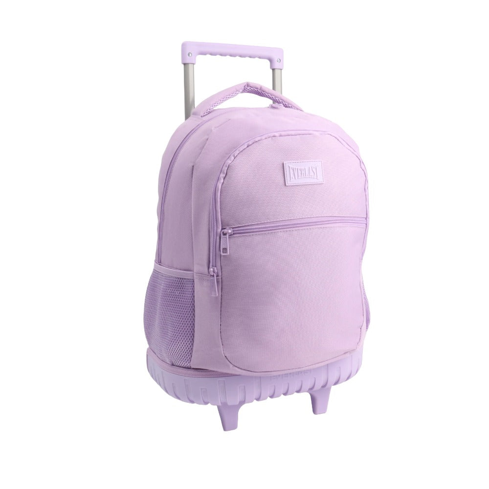 MOCHILA CARRO EVERLAST 28803