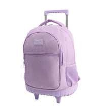 Cargar imagen en el visor de la galería, MOCHILA CARRO EVERLAST 28803