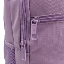 Cargar imagen en el visor de la galería, MOCHILA CARRO EVERLAST 28803