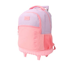 Cargar imagen en el visor de la galería, MOCHILA CARRO EVERLAST 28808