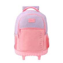 Cargar imagen en el visor de la galería, MOCHILA CARRO EVERLAST 28808