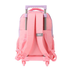 Cargar imagen en el visor de la galería, MOCHILA CARRO EVERLAST 28808