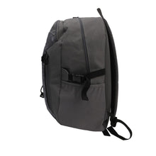 Cargar imagen en el visor de la galería, MOCHILA ALPINE SKATE 28824