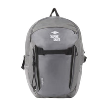 Cargar imagen en el visor de la galería, MOCHILA ALPINE SKATE 28824