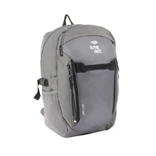 Cargar imagen en el visor de la galería, MOCHILA ALPINE SKATE 28824