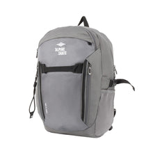 Cargar imagen en el visor de la galería, MOCHILA ALPINE SKATE 28824
