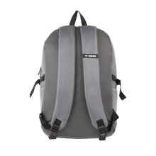 Cargar imagen en el visor de la galería, MOCHILA ALPINE SKATE 28824