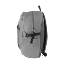Cargar imagen en el visor de la galería, MOCHILA ALPINE SKATE 28824