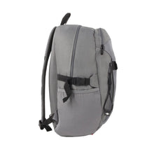 Cargar imagen en el visor de la galería, MOCHILA ALPINE SKATE 28824