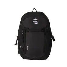 Cargar imagen en el visor de la galería, MOCHILA ALPINE SKATE 28824