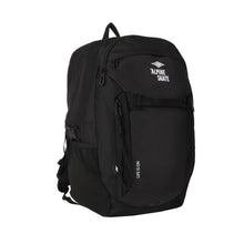 Cargar imagen en el visor de la galería, MOCHILA ALPINE SKATE 28824