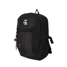 Cargar imagen en el visor de la galería, MOCHILA ALPINE SKATE 28824
