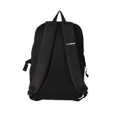 Cargar imagen en el visor de la galería, MOCHILA ALPINE SKATE 28824