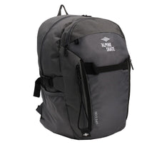 Cargar imagen en el visor de la galería, MOCHILA ALPINE SKATE 28824