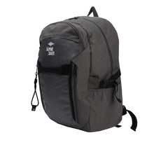Cargar imagen en el visor de la galería, MOCHILA ALPINE SKATE 28824