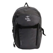 Cargar imagen en el visor de la galería, MOCHILA ALPINE SKATE 28824