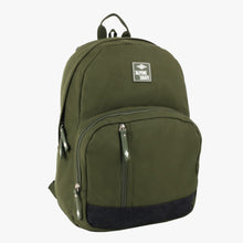 Cargar imagen en el visor de la galería, MOCHILA ALPINE SKATE 28825